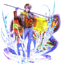 Miya (Taboo Love) | Yume 100 English Wiki | Fandom
