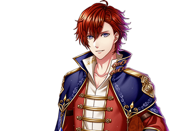 Avi (TVAnime Style) | Yume 100 English Wiki | Fandom Avi (TVAnime Style) | Yume 100 English Wiki | Fandom