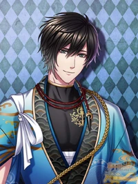 Julius (Midsummer) | Yume 100 English Wiki | Fandom