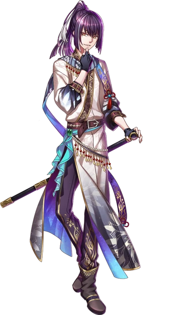 ゆ*ゆ様 キンツア リンライ　Callings Callings ヒビキ リンライ リングライト キンツア 特典 - メルカリ