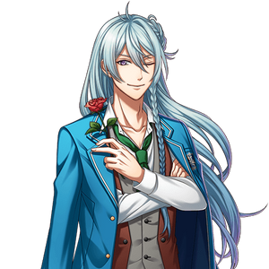 Hibiki Wataru Yume 100 English Wiki Fandom