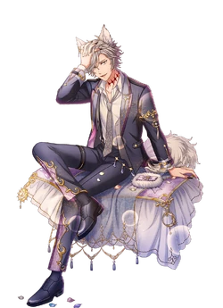 スレイヤーズ むぅびいすぺしゃる トレカ141/149種セット キラカード