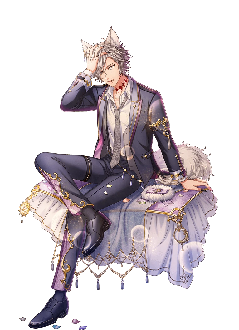 夢中のシルビクズ 夢中の甘言 6枚セット Amazon.co.jp: ゼクス Z/X B32-066 ≪黒き焔≫のシエル (R レア