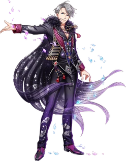 夢100 ウィル セット⑭