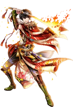 シャン族伝説的修道士と呪術師の共演　クルバオー師100歳　ポーナンサラタン 敗北の顎 MTG - Tarkir: Dragonstorm Commander #67 (日本語