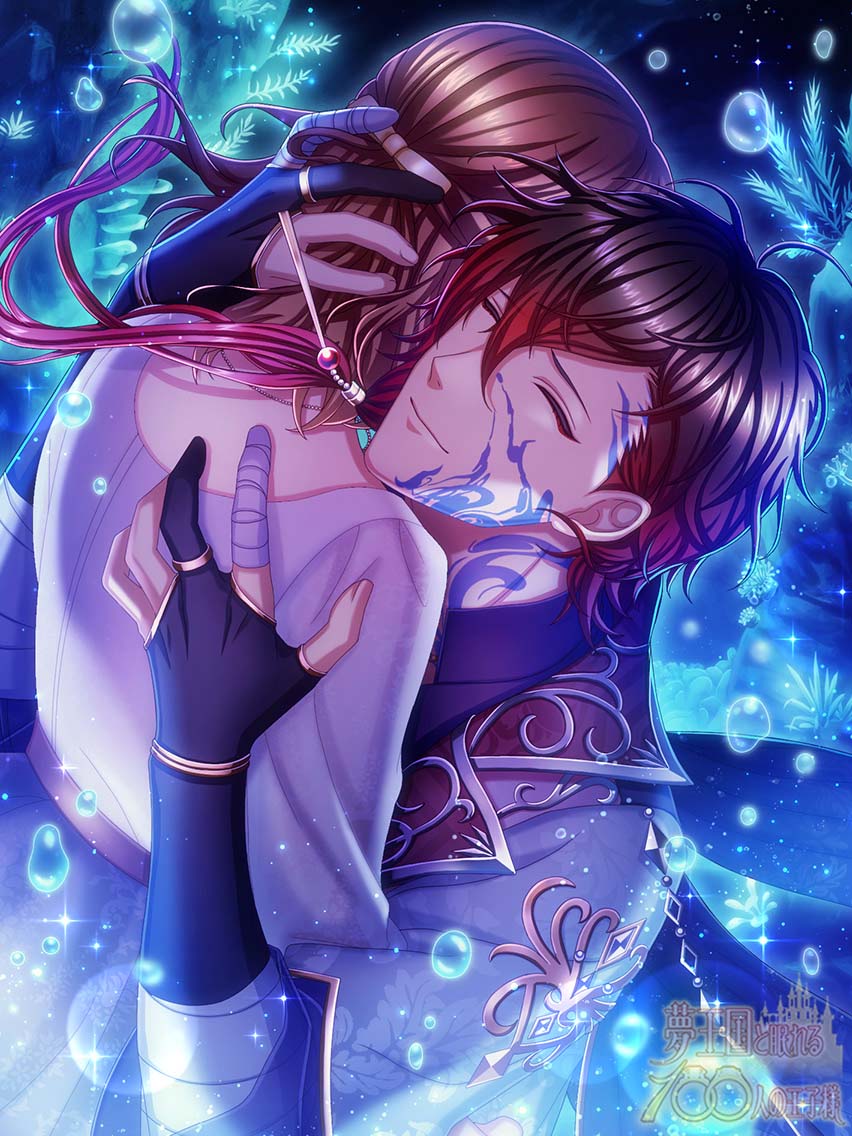 【希少！】【帯あり】ひそやかに影はささやく／L.M.モンゴメリ(作) 希少！】【帯あり】ひそやかに影はささやく／L.M.モンゴメリ(作