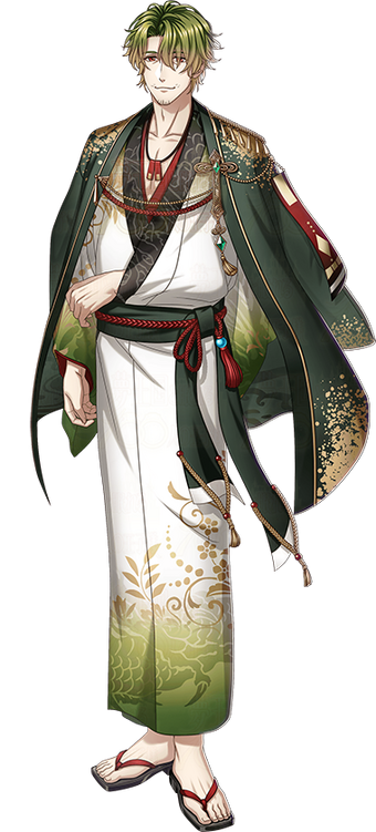 鑑賞用手裏剣『幻華六方』 – amenomaオンラインショップ