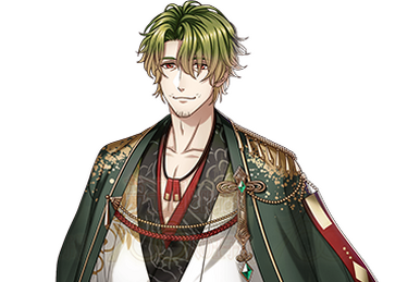 シャン族伝説的修道士と呪術師の共演　クルバオー師100歳　ポーナンサラタン Onishura, Golden Twins | Duel Masters PLAY'S Wiki | Fandom