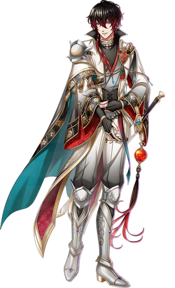 Akito (In the Daybreak) | Yume 100 English Wiki | Fandom Akito (In the Daybreak) | Yume 100 English Wiki | Fandom