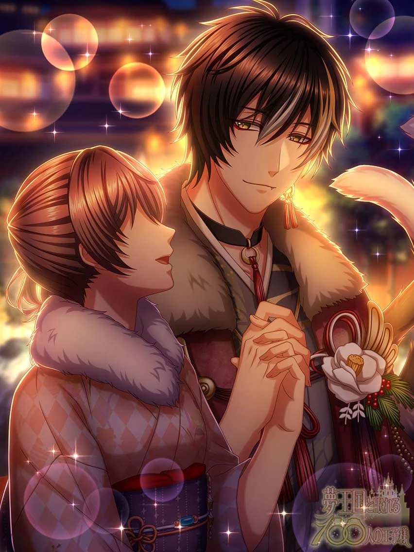 ダメダメ作品なんで絶対に購入したらダメです！額付き作品「風光るニャンコ」 gashacoco(ガシャココ)【公式】 on X: 