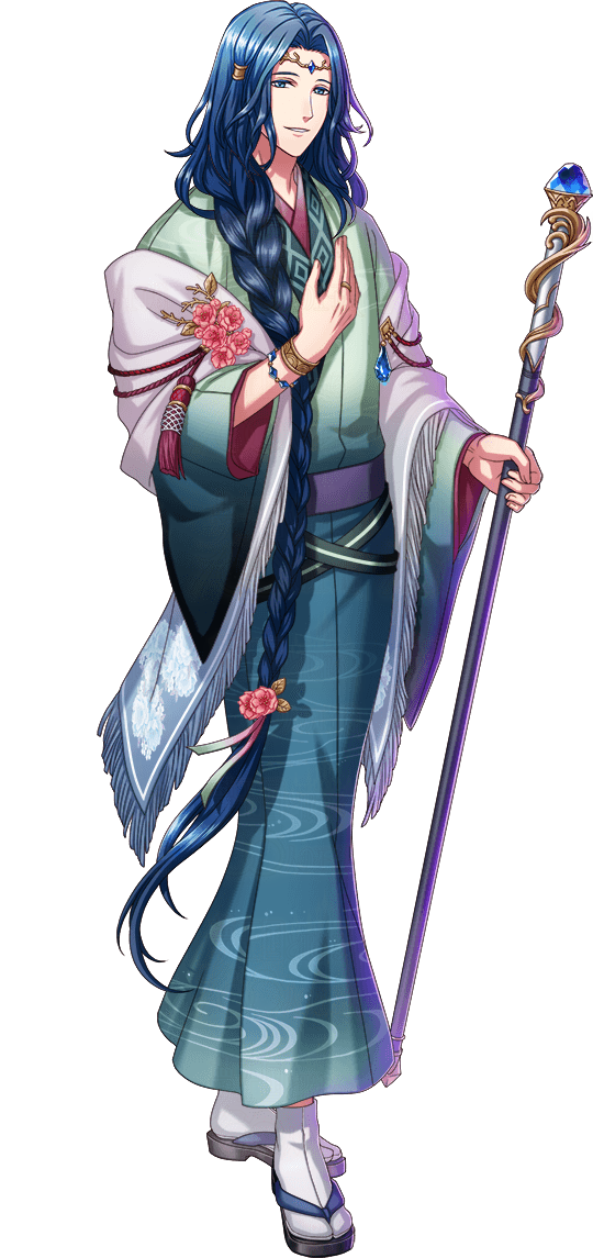 Shao (Ghost Story) | Yume 100 English Wiki | Fandom Shao (Ghost Story) | Yume 100 English Wiki | Fandom