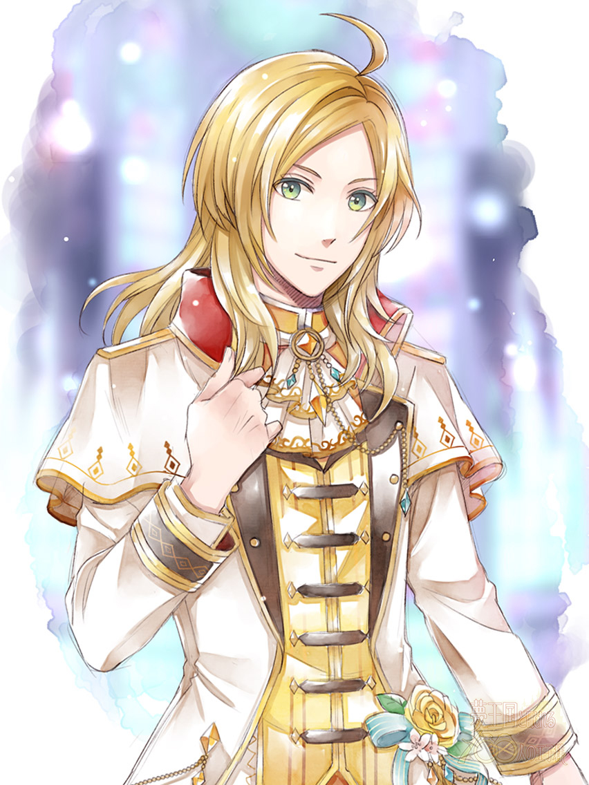 Ritz Oath Of Dreams Yume 100 English Wiki Fandom Ritz Oath Of Dreams Yume 100 English Wiki Fandom