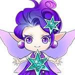 Fairy List | Yume 100 English Wiki | Fandom