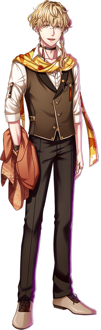 ゆらりん②✨プリンス・エドワード島✨1900年頃✨プリミティヴ・ボトル ゆらりん②✨プリンス・エドワード島✨1900年頃✨プリミティヴ