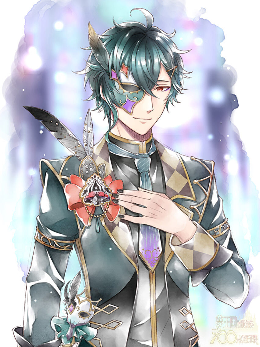 Morta Oath Of Dreams Yume 100 English Wiki Fandom Morta Oath Of Dreams Yume 100 English Wiki Fandom