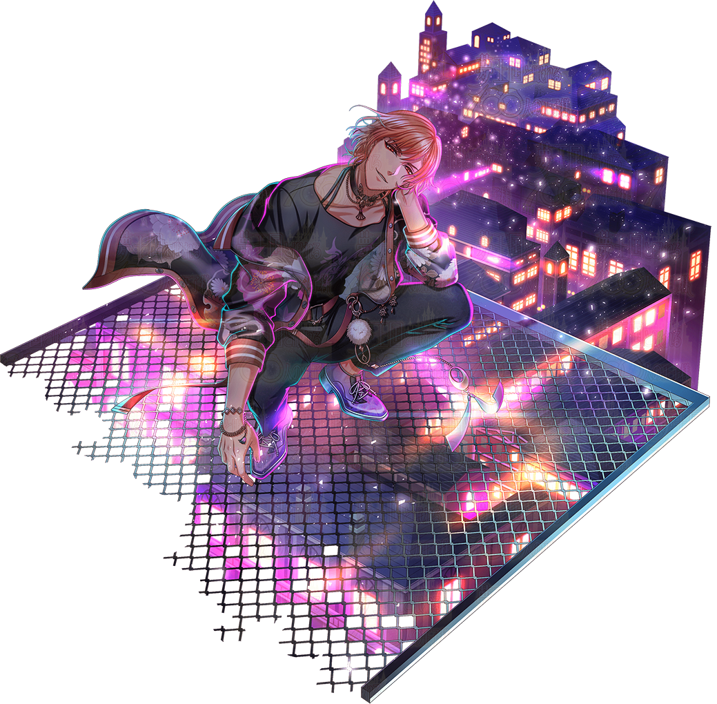 Yanagi (Unyielding) | Yume 100 English Wiki | Fandom Yanagi (Unyielding) | Yume 100 English Wiki | Fandom