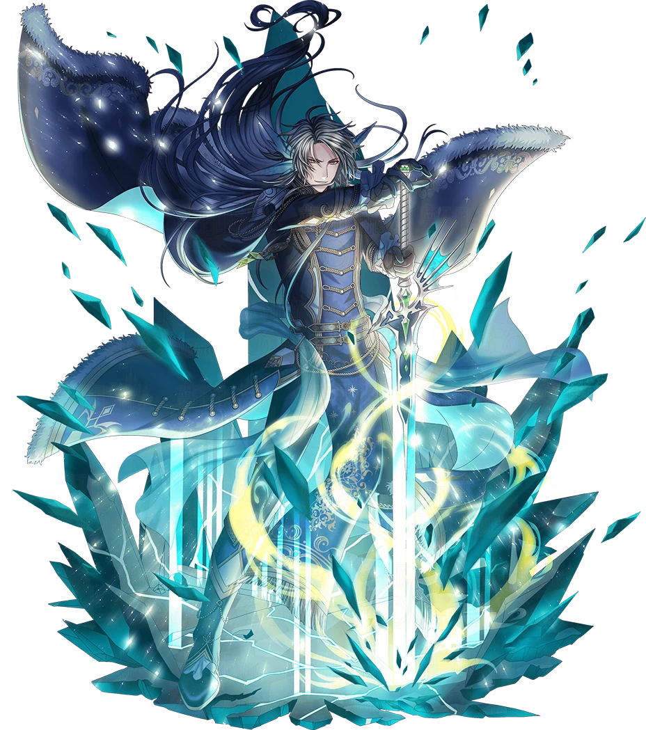 夢幻品質　超古代文明にアクセスする奇跡のヒーラーストーン　アトランティサイト キラキラ✧オーロラビーズ 四角型 ブルー系②（996・3750・3755・3760