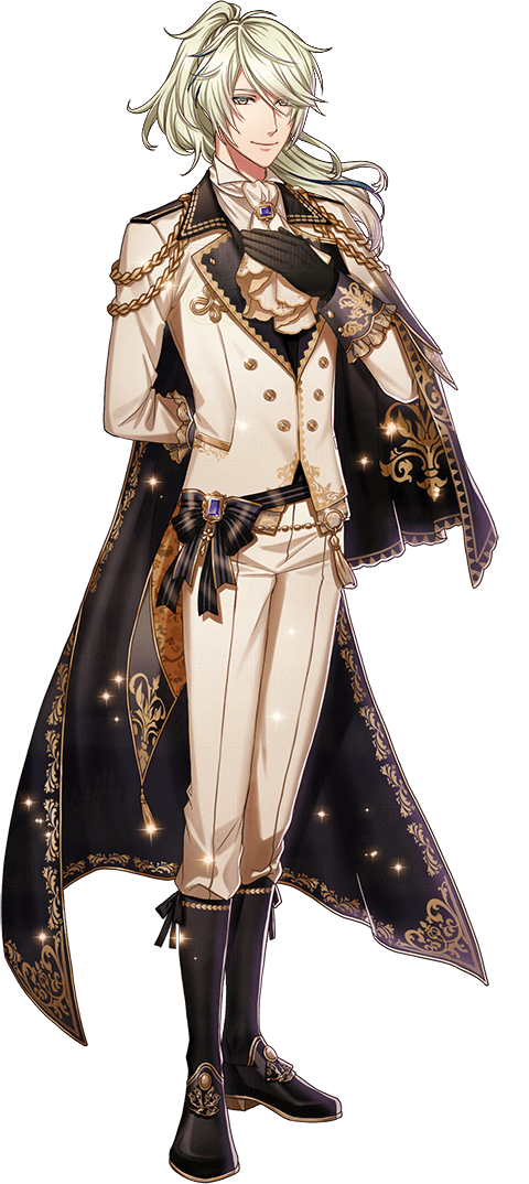 Amano (4th Anniversary) | Yume 100 English Wiki | Fandom Amano (4th Anniversary) | Yume 100 English Wiki | Fandom