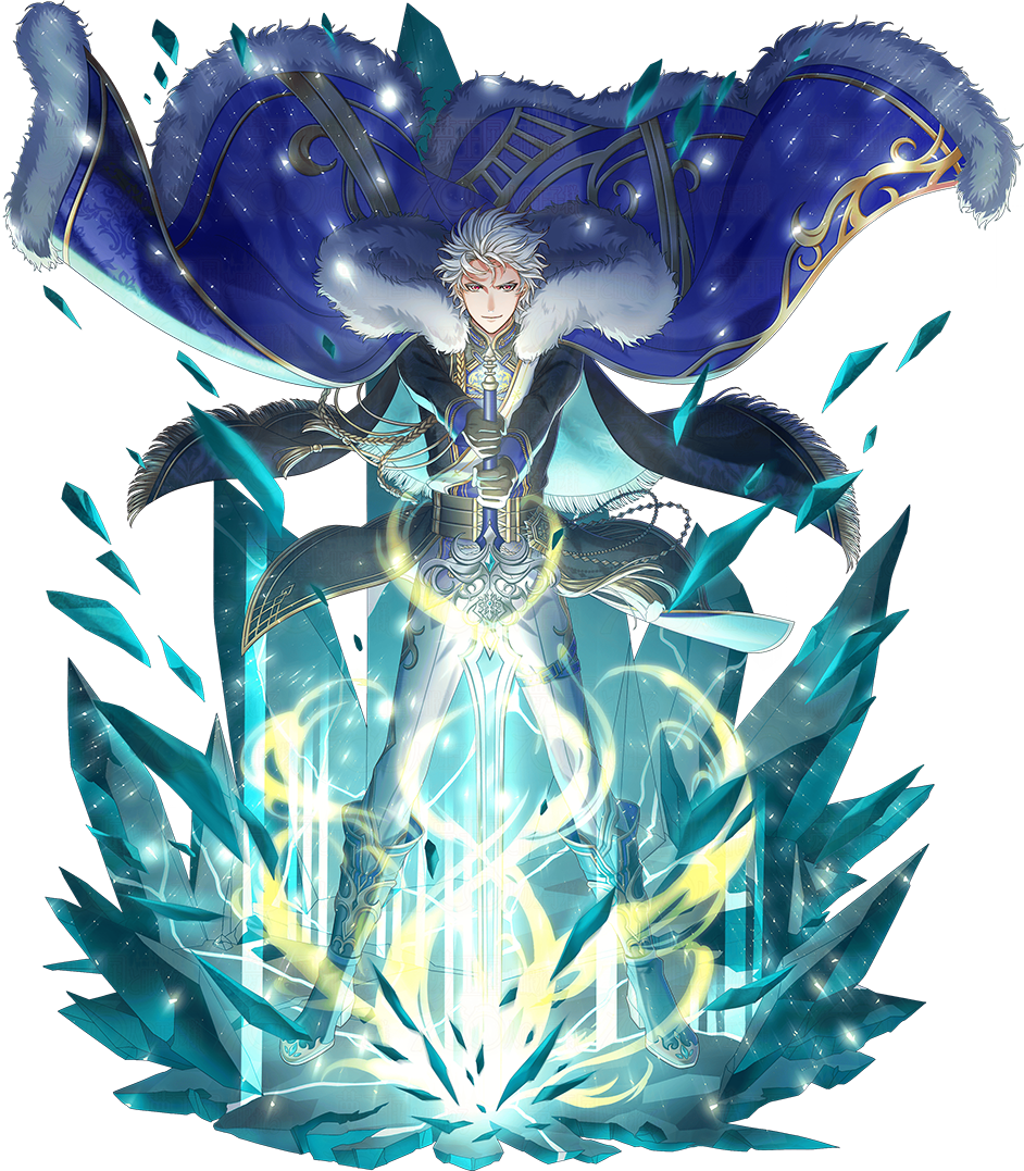 Graysia (Endless Sky) | Yume 100 English Wiki | Fandom