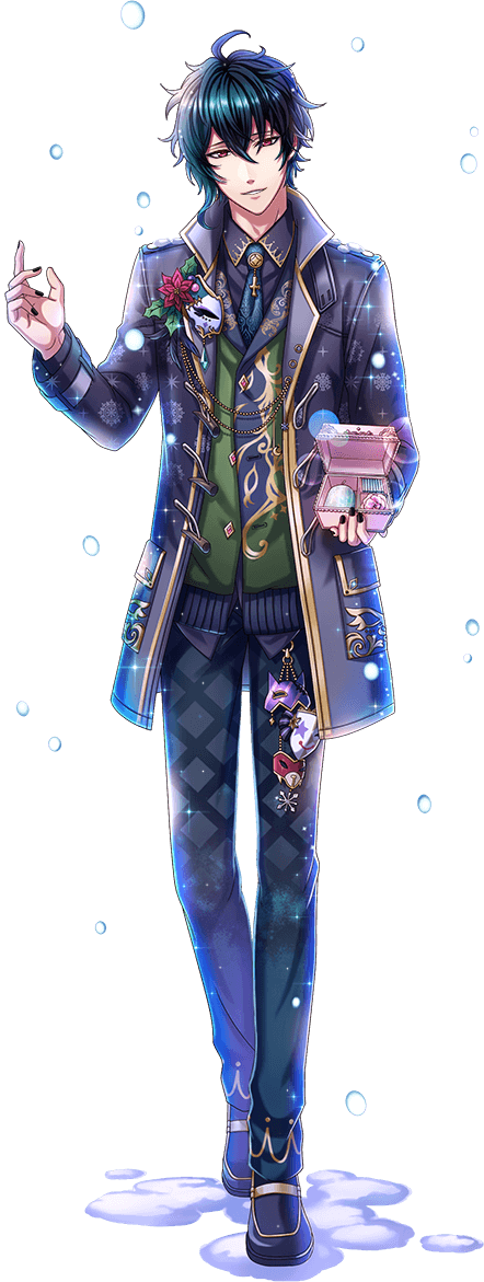メーカー公式ショップ】 Heilige Die ドイツ語・仕掛け絵本