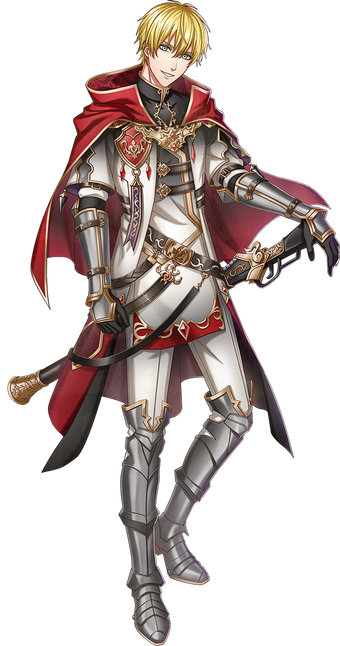 a*i様 [Memento Mori]主人公＆タナトス　[ワイルドの覚醒者]主人 Thor (Break The Shadow) | Yume 100 English Wiki | Fandom