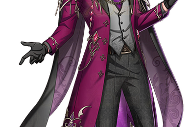 Byakuyo (Oni) | Yume 100 English Wiki | Fandom Byakuyo (Oni) | Yume 100 English Wiki | Fandom