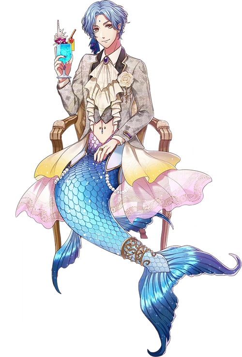 メンデルスゾーン　栄光ルピア　カツキング　ルードザーナ　ステゴロカイザー　キャラ Amazon.co.jp: デュエルマスターズ 熱血大帝 カツカイザー(レア