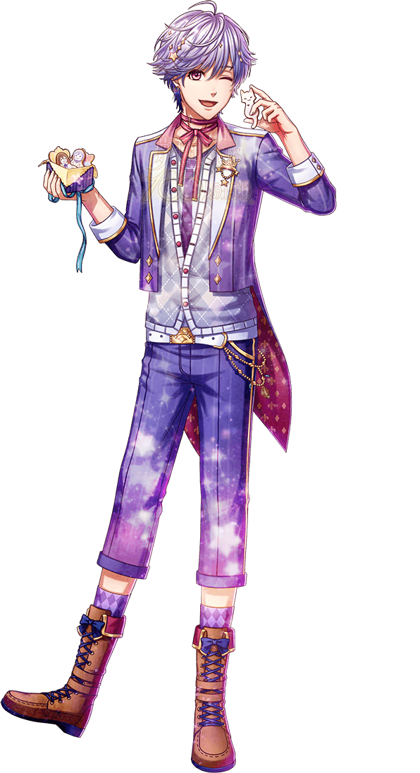 Million Sweet Presents Yume 100 English Wiki Fandom Million Sweet Presents Yume 100 English Wiki Fandom
