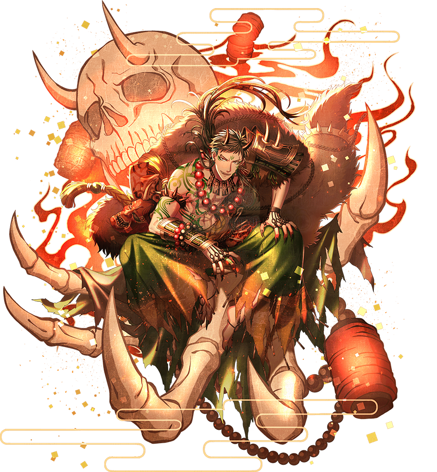 Jet (Vengeful Spirits) | Yume 100 English Wiki | Fandom Jet (Vengeful Spirits) | Yume 100 English Wiki | Fandom