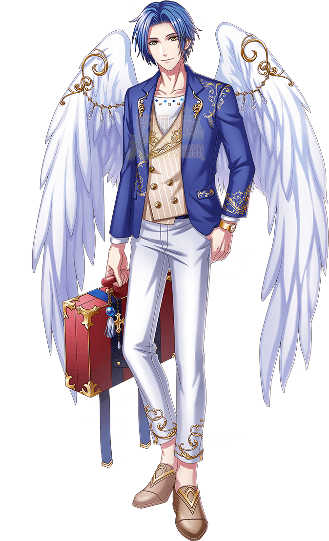 Sefir Engage Trip Yume 100 English Wiki Fandom Sefir Engage Trip Yume 100 English Wiki Fandom