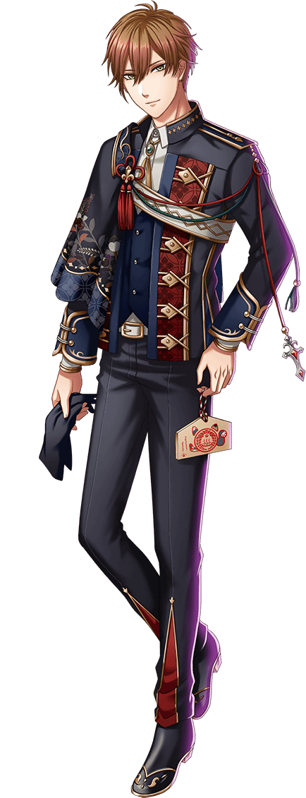 Caliburn Onsen Yume 100 English Wiki Fandom Caliburn Onsen Yume 100 English Wiki Fandom