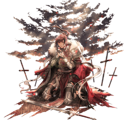 Oka (Eternal Earth) | Yume 100 English Wiki | Fandom Oka (Eternal Earth) | Yume 100 English Wiki | Fandom