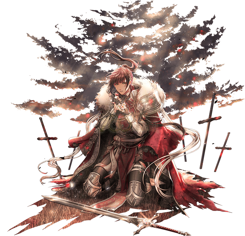 Oka (Eternal Earth) | Yume 100 English Wiki | Fandom Oka (Eternal Earth) | Yume 100 English Wiki | Fandom
