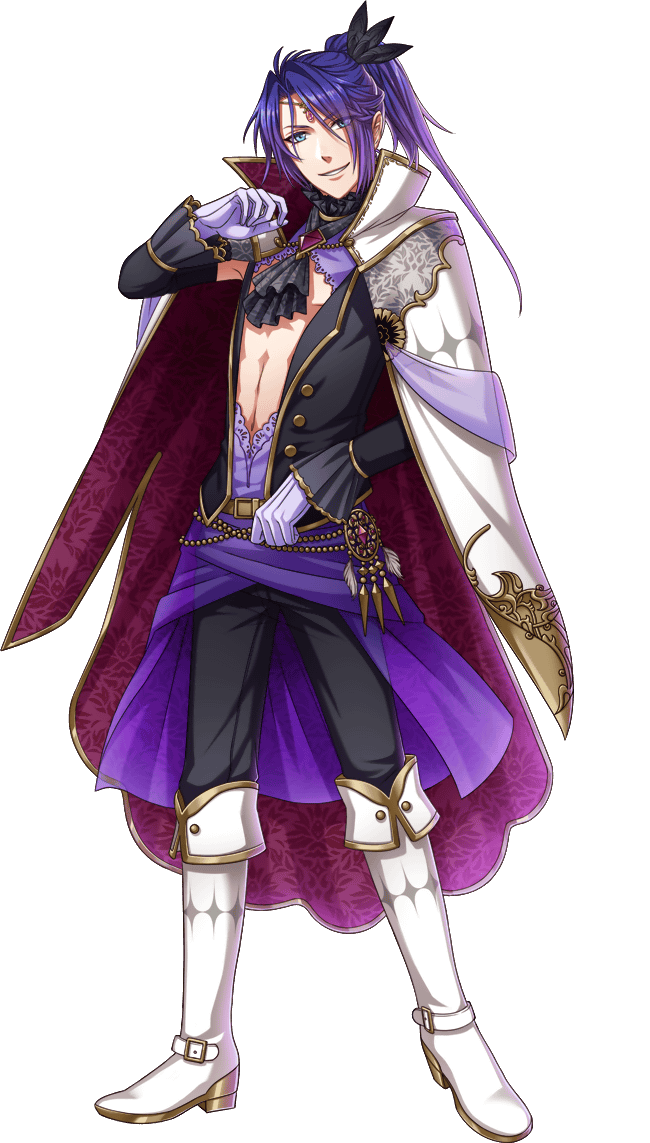 Droite | Yume 100 English Wiki | Fandom Droite | Yume 100 English Wiki | Fandom