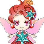 Fairy List | Yume 100 English Wiki | Fandom