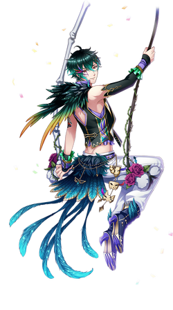 yume s-l400.jpg