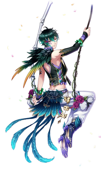 【希少！】【帯あり】ひそやかに影はささやく／L.M.モンゴメリ(作) Anonymous - YouTube