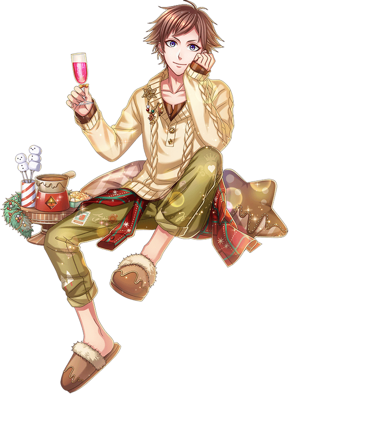 ジェントルジャイアント　アニメイテッド・マケット エズラ & チョッパー ジェントルジャイアント アニメイテッド・マケット エズラ