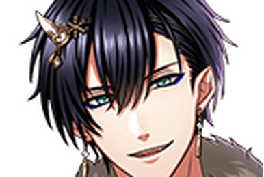 Shin (Underworld) | Yume 100 English Wiki | Fandom Shin (Underworld) | Yume 100 English Wiki | Fandom