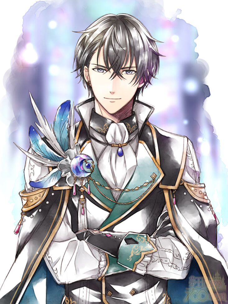 こはみつ様　レア　高品質　アイオライト　カイヤナイト　エメラルド　スフィア 天然石アイオライト with カイヤナイト エメラルド 共生スフィア