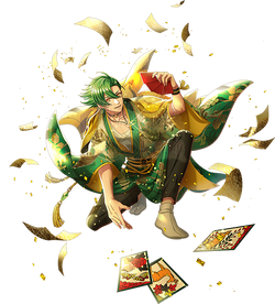 Fruys (Fraudulent Night) | Yume 100 English Wiki | Fandom Fruys (Fraudulent Night) | Yume 100 English Wiki | Fandom