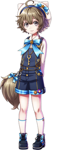 Yuni★プロフ必読★様 Yuni☆プロフ必読☆様