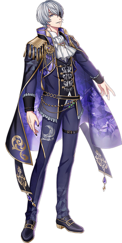 Girbert Taboo Love Yume 100 English Wiki Fandom Girbert Taboo Love Yume 100 English Wiki Fandom