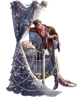 強守護神聖魔法　カオプロムチャンンゲーミネラル　プラソムデッ　プラクルアン 強守護神聖魔法 カオプロムチャンンゲーミネラル プラソムデッ