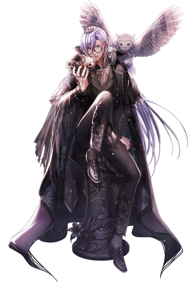 Le lien　究極品質　光を纏いし神の聖石　ファントムガネッシュヒマール The SixAbsoluteDeities Garnable-of-Universe | Battle Spirits
