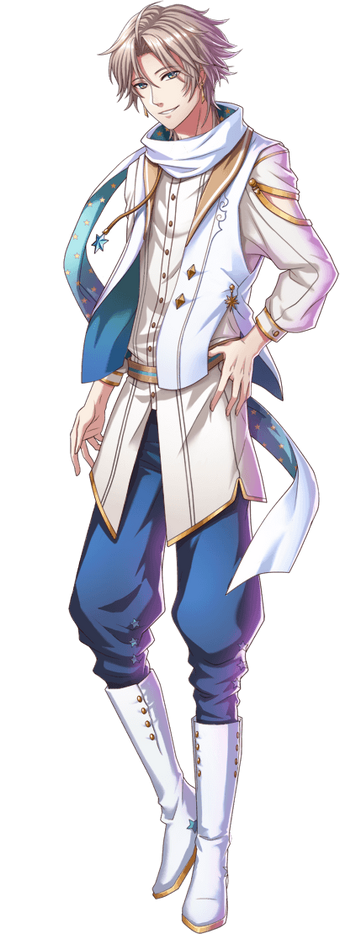 専用様✨神力 healer皇 Ethereal Overlord, Gang the King | Future Card Buddyfight