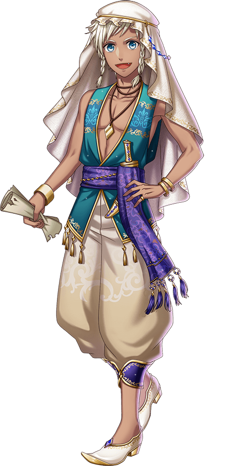 yonahエジプト女王ラムセス(R)カシミア イランイラン檜 夏の感謝祭 ACN ラムセス大王展 ファラオたちの黄金 (@RamsesExhibitJP) / X