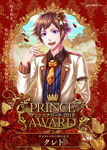 CretoPrinceAwards2019