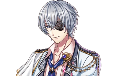 美品✨【ライブオン】大量セット⭐︎大冥界系統⭐︎ PRODUCT | Kiramune Official Site