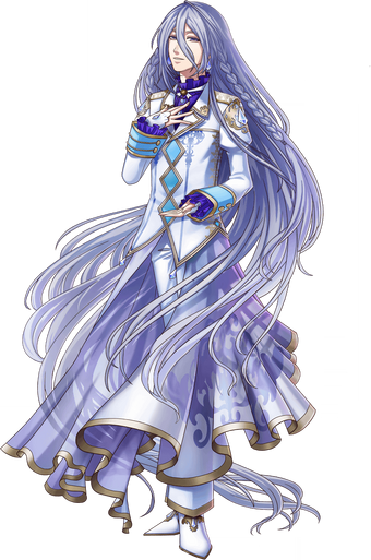 Kalt | Yume 100 English Wiki | Fandom Kalt | Yume 100 English Wiki | Fandom
